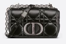 TÚI XÁCH DIOR SMALL DIOR CARO BAG