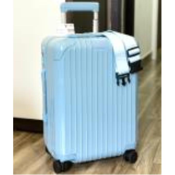 TÚI XÁCH LV Vali RIMOWA