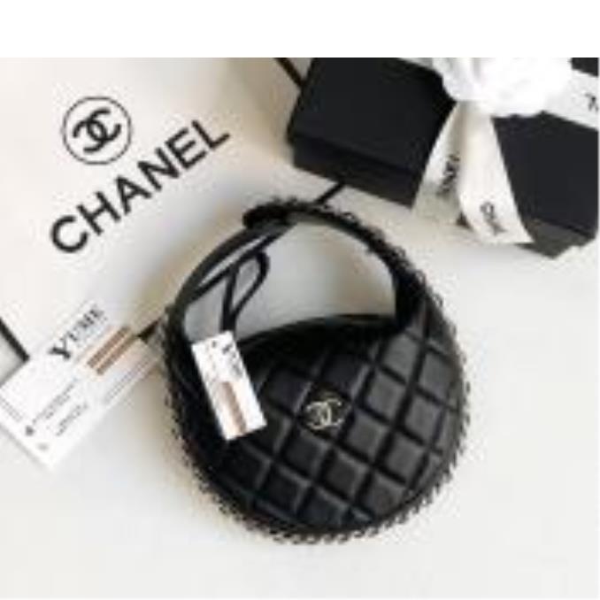 TÚI XÁCH CHANEL 