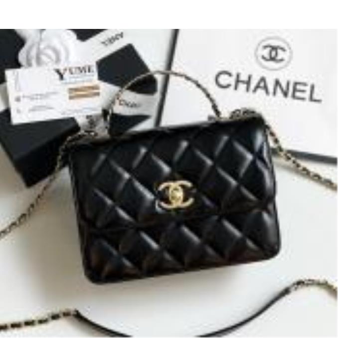TÚI XÁCH CHANEL 