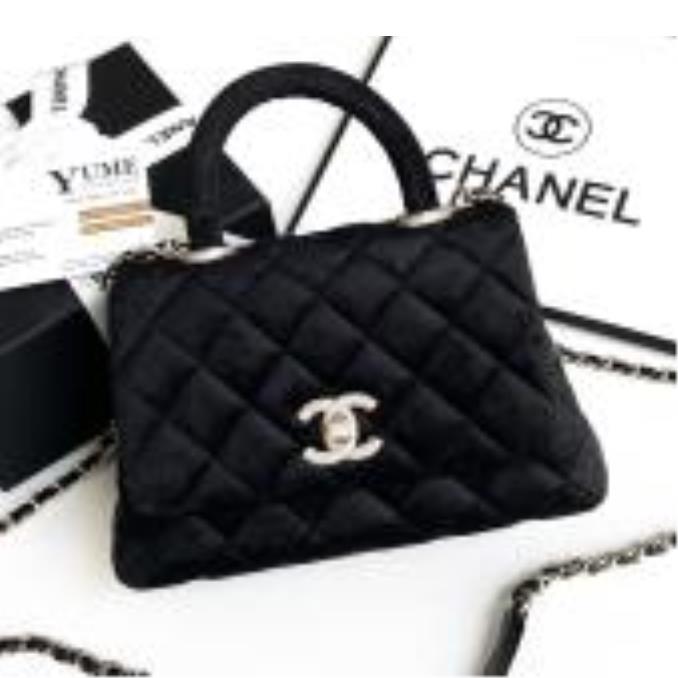TÚI XÁCH CHANEL 