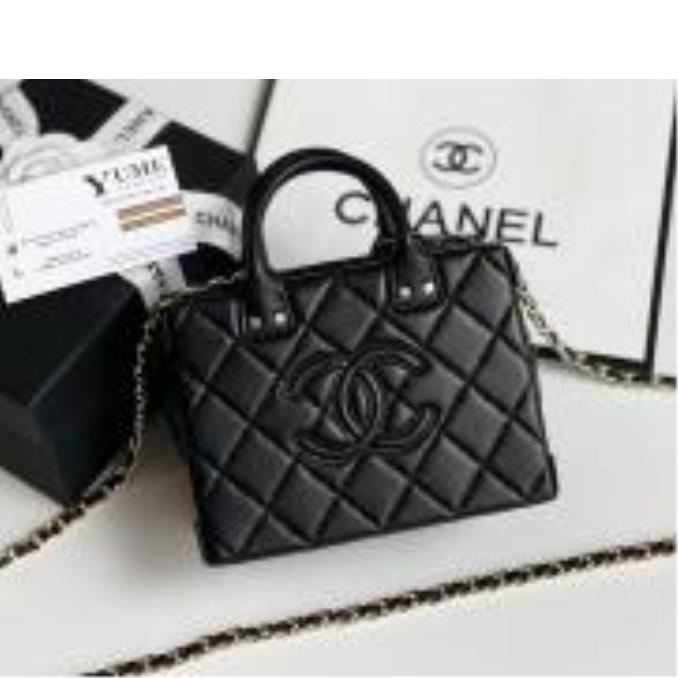 TÚI XÁCH CHANEL 
