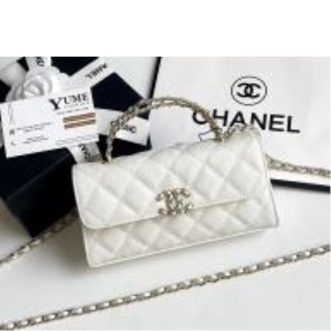 TÚI XÁCH CHANEL 