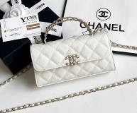 TÚI XÁCH CHANEL CHANEL FLAP BAG