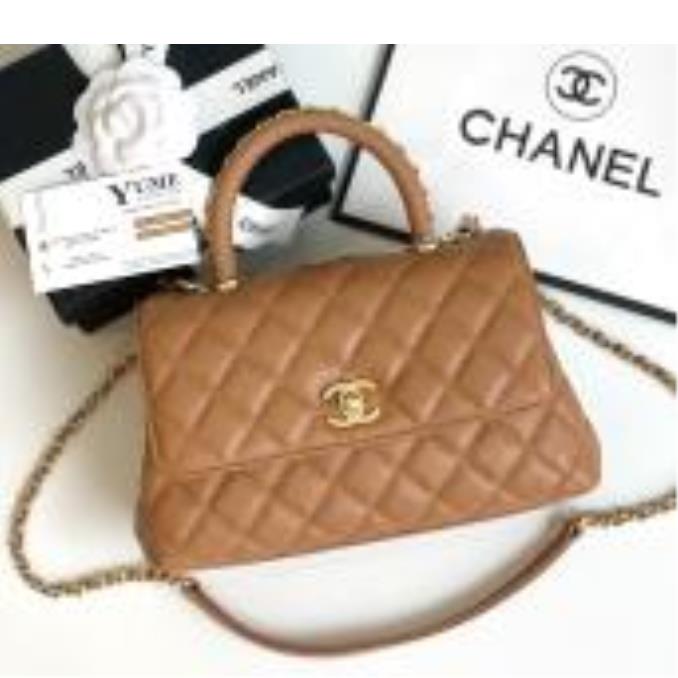 TÚI XÁCH CHANEL 