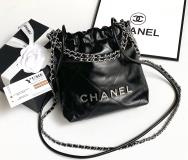 TÚI XÁCH CHANEL CHANEL 22 MINI HANDBAG