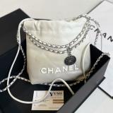 TÚI XÁCH CHANEL CHANEL 22 MINI HANDBAG