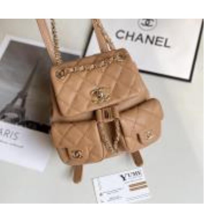 TÚI XÁCH CHANEL 