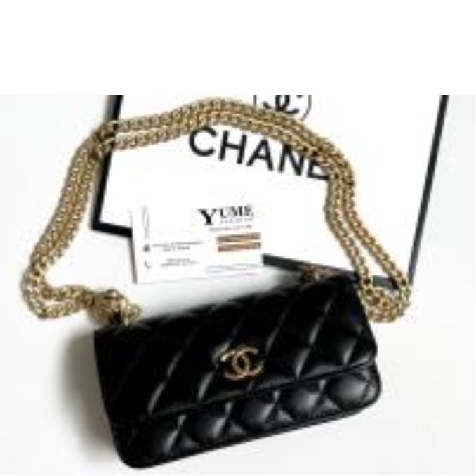 TÚI XÁCH CHANEL TÚI XÁCH CHANEL 