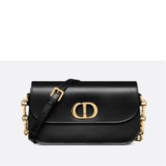 TÚI XÁCH DIOR 30 Montaigne Avenue