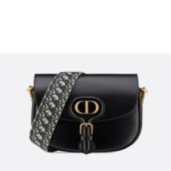 TÚI XÁCH DIOR LARGE DIOR BOBBY BAG