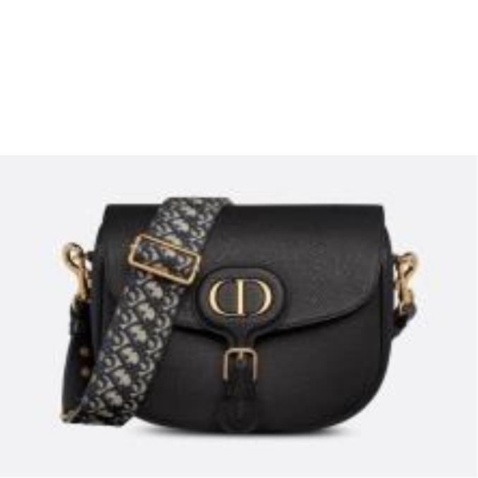 TÚI XÁCH DIOR LARGE DIOR BOBBY BAG