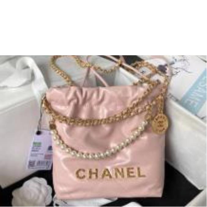 TÚI XÁCH CHANEL CHANEL 22 MINI HANBAG