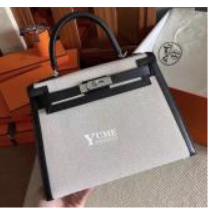 TÚI XÁCH HERMES Hermes kelly 25