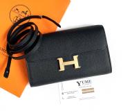 TÚI XÁCH HERMES Wallet Chain