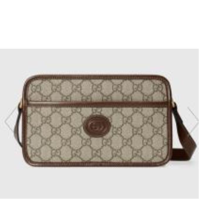 TÚI XÁCH GUCCI Gucci Mini Bag