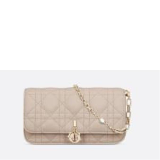 TÚI XÁCH DIOR DIOR MINI BAG