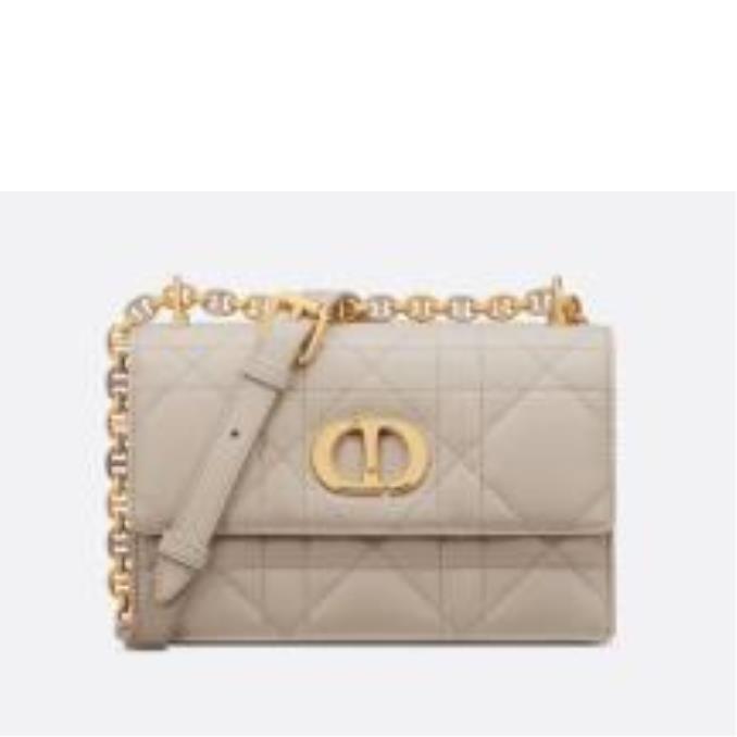 TÚI XÁCH DIOR MISS CARO MINI BAG