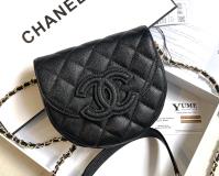 TÚI XÁCH CHANEL Chanel