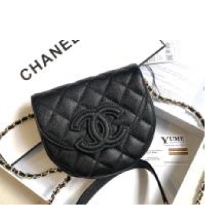 TÚI XÁCH CHANEL Chanel