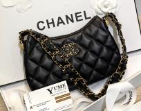 TÚI XÁCH CHANEL CHANEL HOBO