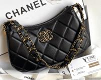 TÚI XÁCH CHANEL CHANEL HOBO