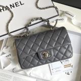 TÚI XÁCH CHANEL CHANEL FLAP BAG