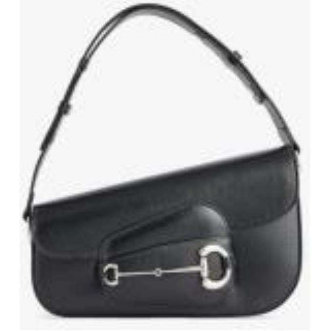 TÚI XÁCH GUCCI HORSEBIT 1955 SHOULDER BAG
