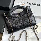 TÚI XÁCH CHANEL HOBO BAGS