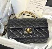 TÚI XÁCH CHANEL CHANEL FLAP BAG