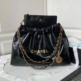 TÚI XÁCH CHANEL CHANEL 22 HANDBAG