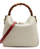 TÚI XÁCH GUCCI Diana Small Shoulder 