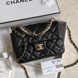 TÚI XÁCH CHANEL Chanel Flap Bag