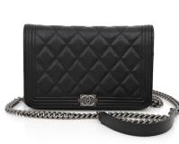 TÚI XÁCH CHANEL CHANEL MINIWOC CAVIAR