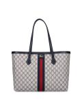 TÚI XÁCH GUCCI OPHIDIA MEDIUM GG TOTE