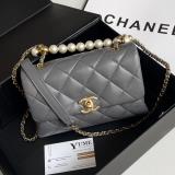 TÚI XÁCH CHANEL Chanel Mini Flap Bag
