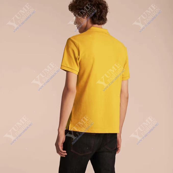 tab-thumb