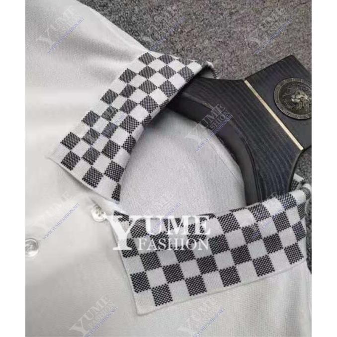 tab-thumb