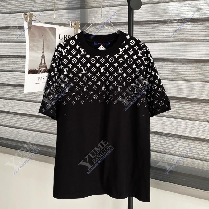 tab-thumb