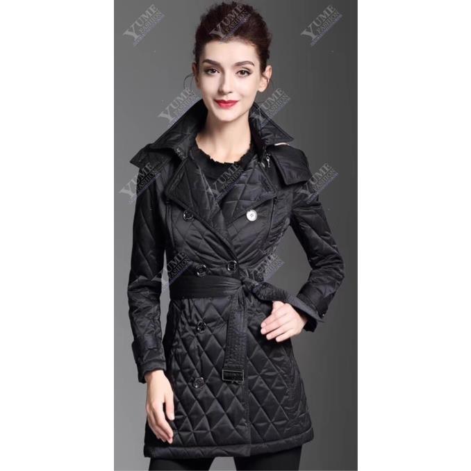 tab-thumb