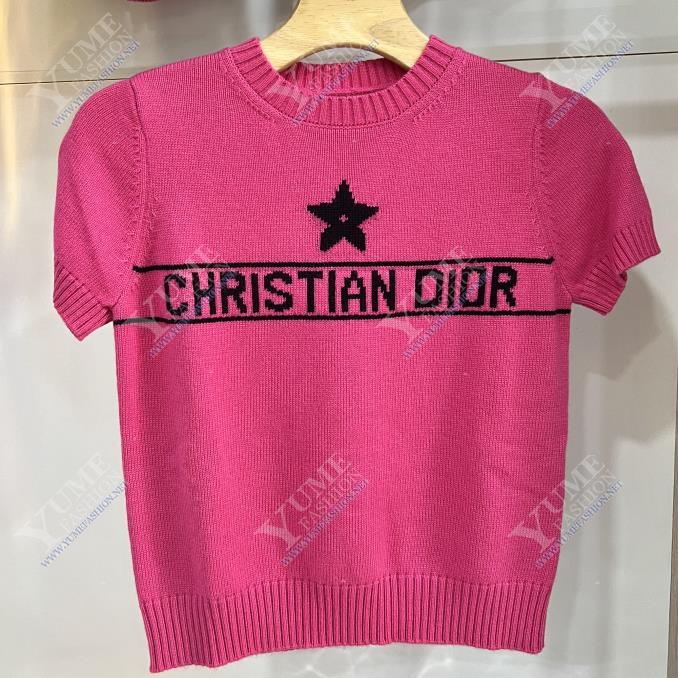 tab-thumb