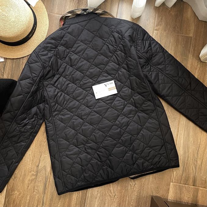 tab-thumb