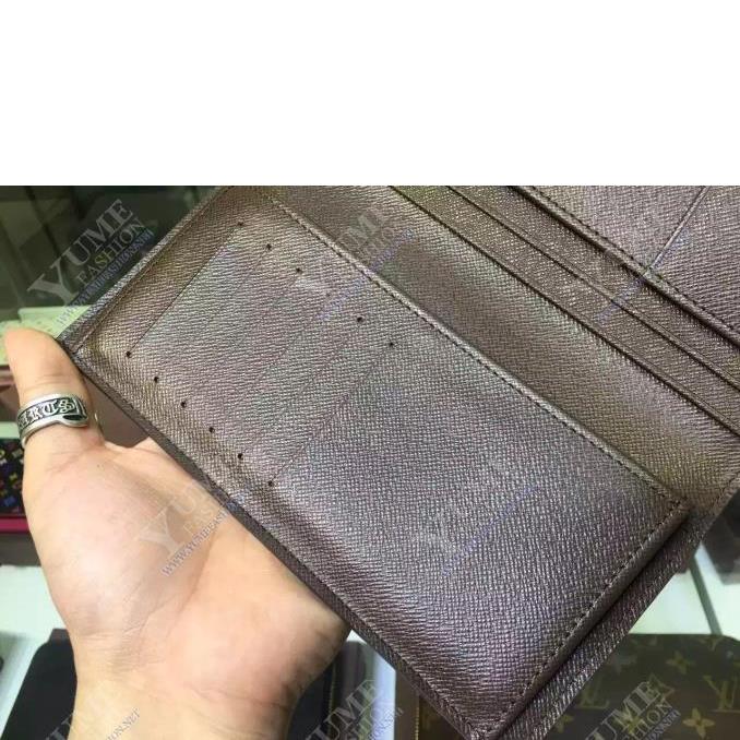 tab-thumb
