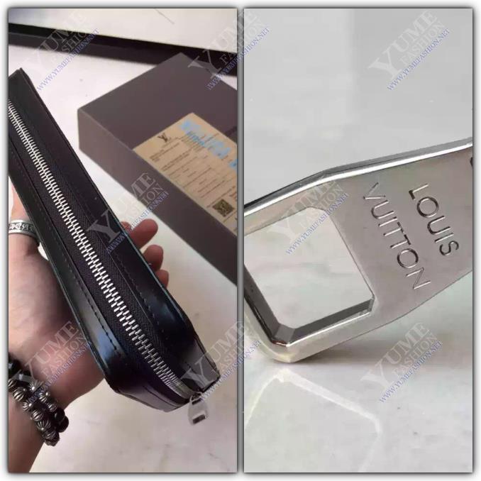 tab-thumb