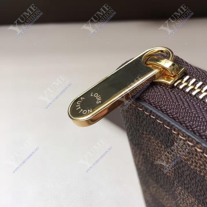 tab-thumb