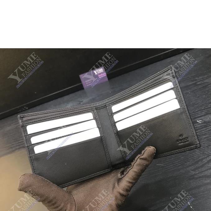 tab-thumb
