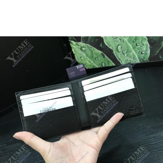 tab-thumb