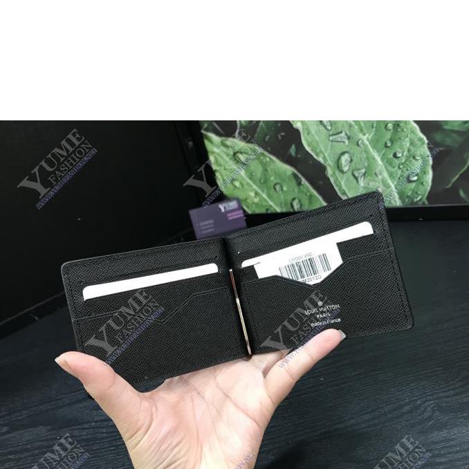 tab-thumb