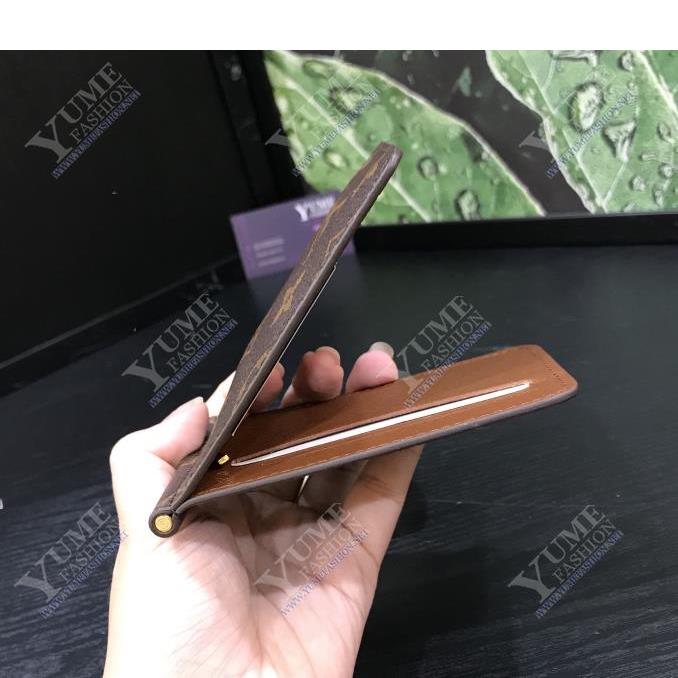 tab-thumb