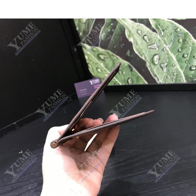 tab-thumb